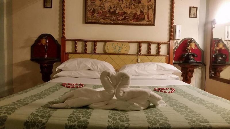 Hotel Villino Della Flanella Modena Dış mekan fotoğraf